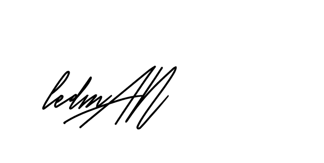 The best way (CreattionDemo-GO3ED) to make a short signature is to pick only two or three words in your name. The name Ceard include a total of six letters. For converting this name. Ceard signature style 2 images and pictures png