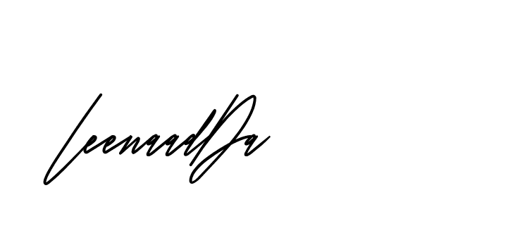 The best way (CreattionDemo-GO3ED) to make a short signature is to pick only two or three words in your name. The name Ceard include a total of six letters. For converting this name. Ceard signature style 2 images and pictures png