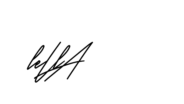 The best way (CreattionDemo-GO3ED) to make a short signature is to pick only two or three words in your name. The name Ceard include a total of six letters. For converting this name. Ceard signature style 2 images and pictures png