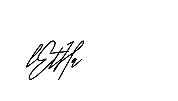 The best way (CreattionDemo-GO3ED) to make a short signature is to pick only two or three words in your name. The name Ceard include a total of six letters. For converting this name. Ceard signature style 2 images and pictures png