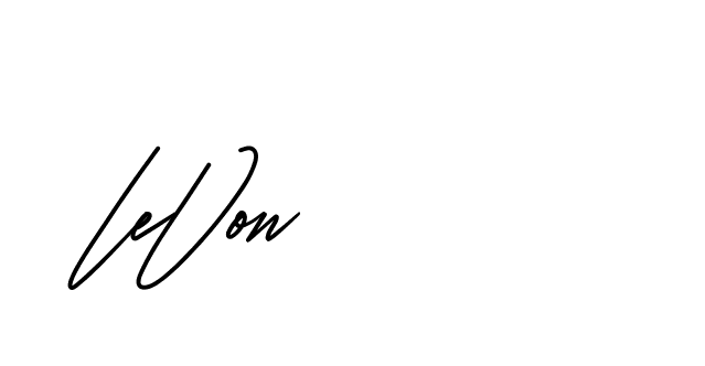 The best way (CreattionDemo-GO3ED) to make a short signature is to pick only two or three words in your name. The name Ceard include a total of six letters. For converting this name. Ceard signature style 2 images and pictures png
