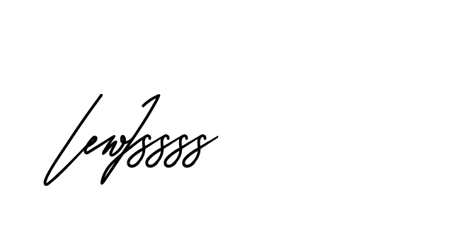 The best way (CreattionDemo-GO3ED) to make a short signature is to pick only two or three words in your name. The name Ceard include a total of six letters. For converting this name. Ceard signature style 2 images and pictures png