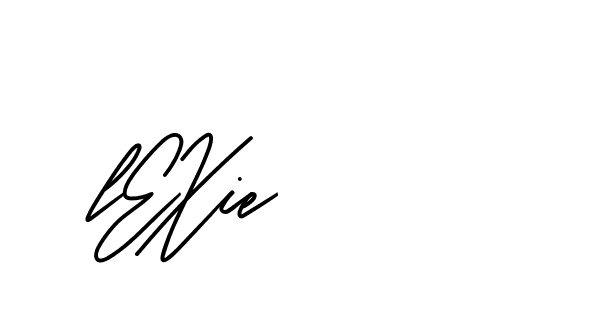 The best way (CreattionDemo-GO3ED) to make a short signature is to pick only two or three words in your name. The name Ceard include a total of six letters. For converting this name. Ceard signature style 2 images and pictures png