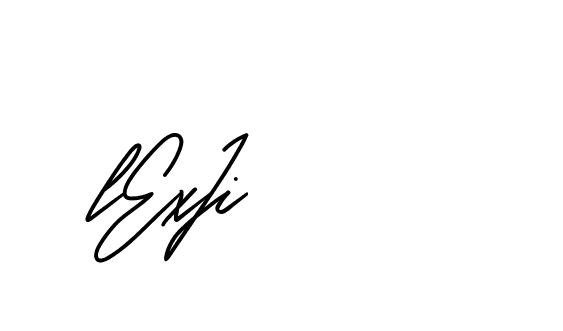 The best way (CreattionDemo-GO3ED) to make a short signature is to pick only two or three words in your name. The name Ceard include a total of six letters. For converting this name. Ceard signature style 2 images and pictures png