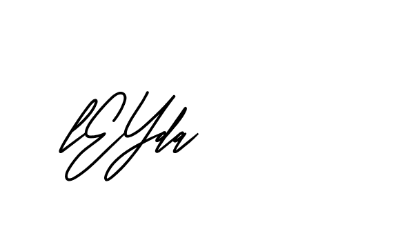 The best way (CreattionDemo-GO3ED) to make a short signature is to pick only two or three words in your name. The name Ceard include a total of six letters. For converting this name. Ceard signature style 2 images and pictures png