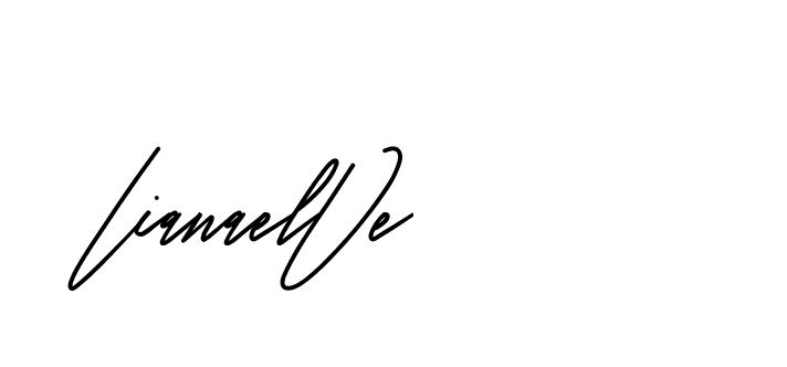 The best way (CreattionDemo-GO3ED) to make a short signature is to pick only two or three words in your name. The name Ceard include a total of six letters. For converting this name. Ceard signature style 2 images and pictures png