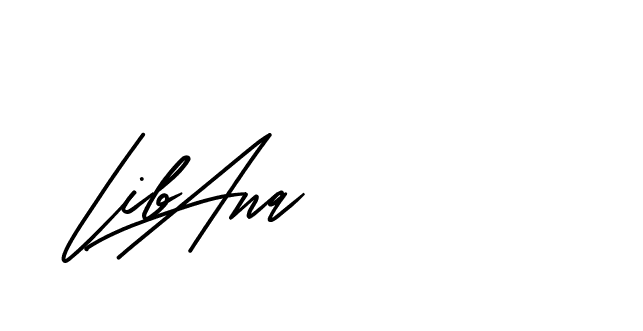 The best way (CreattionDemo-GO3ED) to make a short signature is to pick only two or three words in your name. The name Ceard include a total of six letters. For converting this name. Ceard signature style 2 images and pictures png