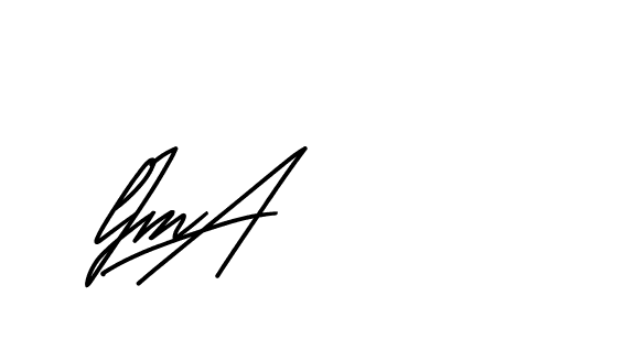 The best way (CreattionDemo-GO3ED) to make a short signature is to pick only two or three words in your name. The name Ceard include a total of six letters. For converting this name. Ceard signature style 2 images and pictures png