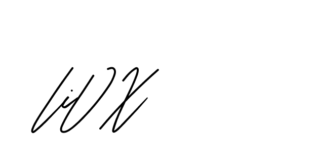 The best way (CreattionDemo-GO3ED) to make a short signature is to pick only two or three words in your name. The name Ceard include a total of six letters. For converting this name. Ceard signature style 2 images and pictures png