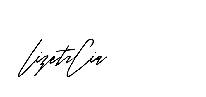 The best way (CreattionDemo-GO3ED) to make a short signature is to pick only two or three words in your name. The name Ceard include a total of six letters. For converting this name. Ceard signature style 2 images and pictures png