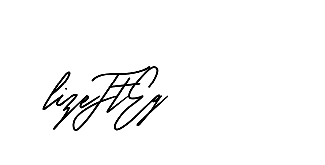 The best way (CreattionDemo-GO3ED) to make a short signature is to pick only two or three words in your name. The name Ceard include a total of six letters. For converting this name. Ceard signature style 2 images and pictures png