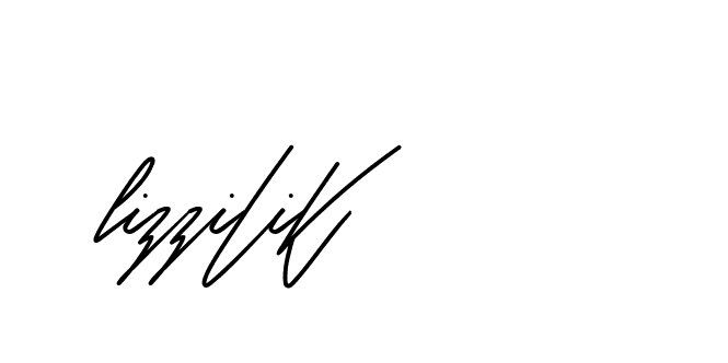 The best way (CreattionDemo-GO3ED) to make a short signature is to pick only two or three words in your name. The name Ceard include a total of six letters. For converting this name. Ceard signature style 2 images and pictures png