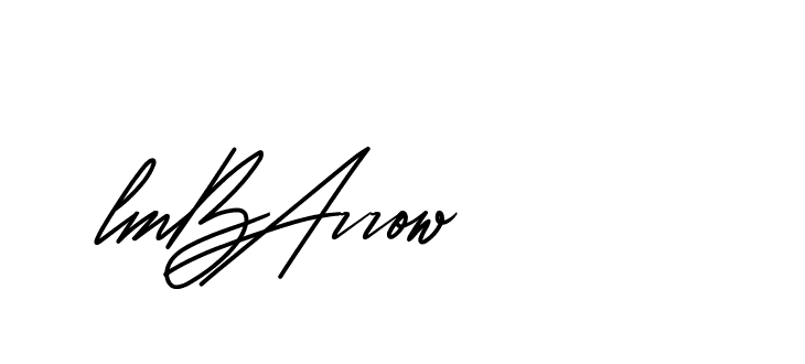 The best way (CreattionDemo-GO3ED) to make a short signature is to pick only two or three words in your name. The name Ceard include a total of six letters. For converting this name. Ceard signature style 2 images and pictures png