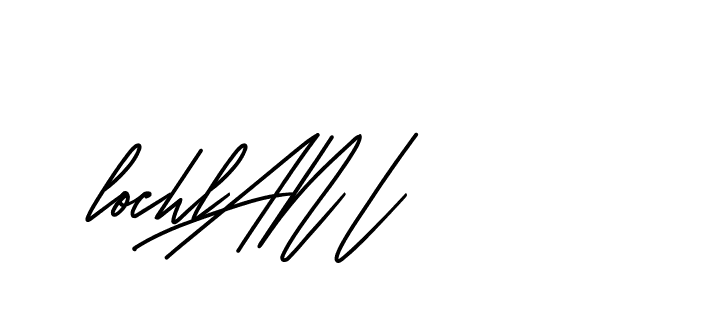 The best way (CreattionDemo-GO3ED) to make a short signature is to pick only two or three words in your name. The name Ceard include a total of six letters. For converting this name. Ceard signature style 2 images and pictures png