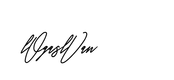 The best way (CreattionDemo-GO3ED) to make a short signature is to pick only two or three words in your name. The name Ceard include a total of six letters. For converting this name. Ceard signature style 2 images and pictures png