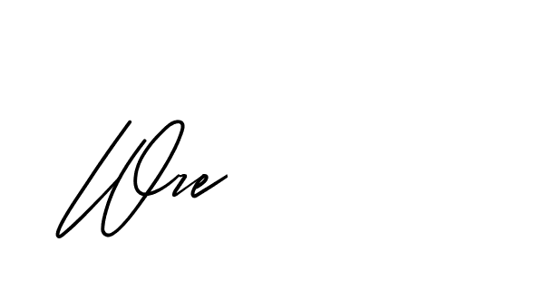 The best way (CreattionDemo-GO3ED) to make a short signature is to pick only two or three words in your name. The name Ceard include a total of six letters. For converting this name. Ceard signature style 2 images and pictures png