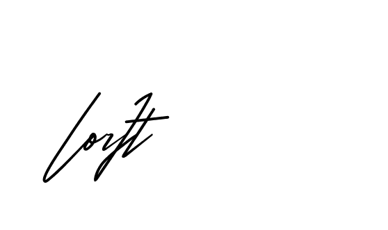 The best way (CreattionDemo-GO3ED) to make a short signature is to pick only two or three words in your name. The name Ceard include a total of six letters. For converting this name. Ceard signature style 2 images and pictures png