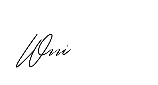 The best way (CreattionDemo-GO3ED) to make a short signature is to pick only two or three words in your name. The name Ceard include a total of six letters. For converting this name. Ceard signature style 2 images and pictures png