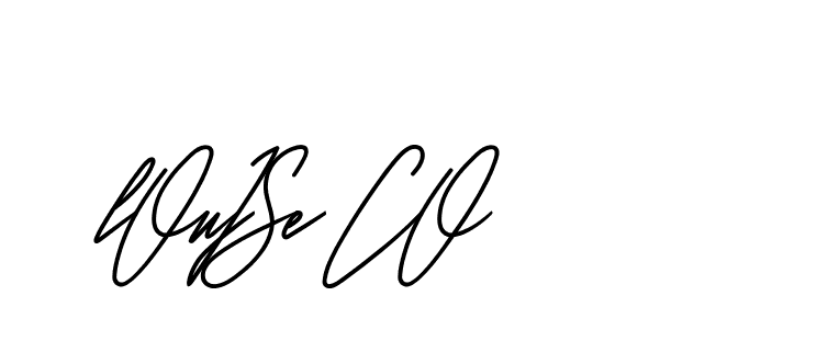 The best way (CreattionDemo-GO3ED) to make a short signature is to pick only two or three words in your name. The name Ceard include a total of six letters. For converting this name. Ceard signature style 2 images and pictures png