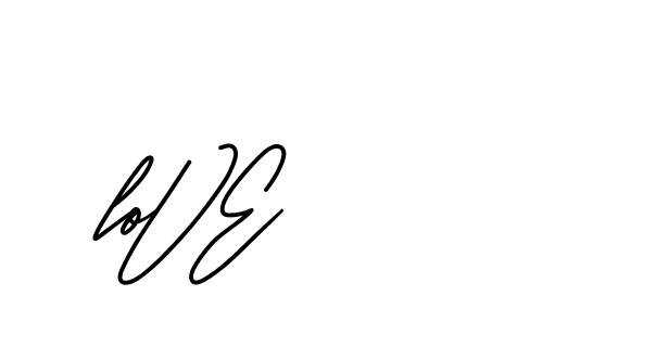 The best way (CreattionDemo-GO3ED) to make a short signature is to pick only two or three words in your name. The name Ceard include a total of six letters. For converting this name. Ceard signature style 2 images and pictures png