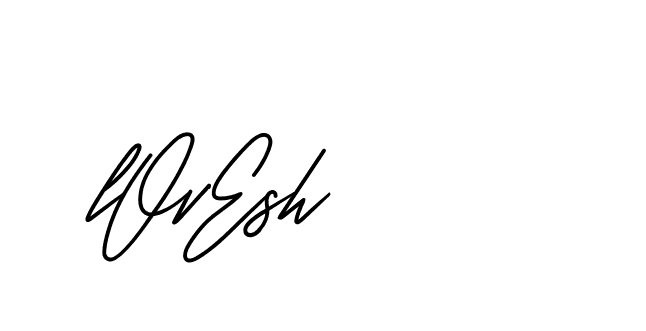 The best way (CreattionDemo-GO3ED) to make a short signature is to pick only two or three words in your name. The name Ceard include a total of six letters. For converting this name. Ceard signature style 2 images and pictures png