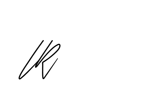 The best way (CreattionDemo-GO3ED) to make a short signature is to pick only two or three words in your name. The name Ceard include a total of six letters. For converting this name. Ceard signature style 2 images and pictures png