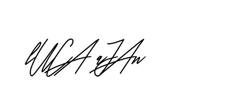 The best way (CreattionDemo-GO3ED) to make a short signature is to pick only two or three words in your name. The name Ceard include a total of six letters. For converting this name. Ceard signature style 2 images and pictures png