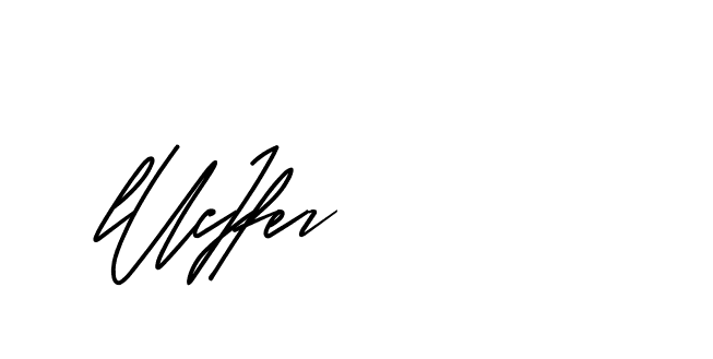 The best way (CreattionDemo-GO3ED) to make a short signature is to pick only two or three words in your name. The name Ceard include a total of six letters. For converting this name. Ceard signature style 2 images and pictures png