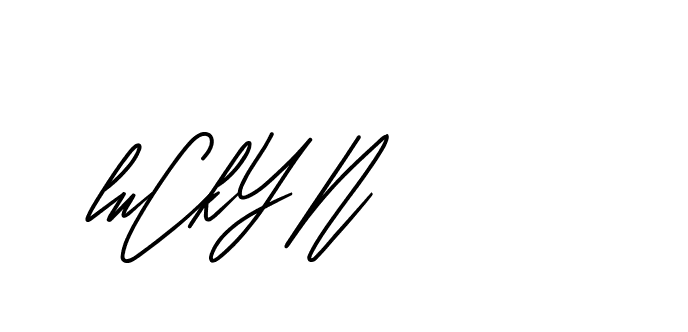 The best way (CreattionDemo-GO3ED) to make a short signature is to pick only two or three words in your name. The name Ceard include a total of six letters. For converting this name. Ceard signature style 2 images and pictures png