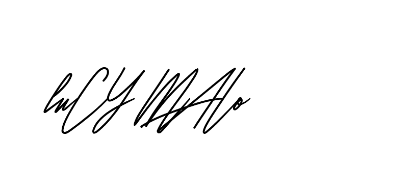 The best way (CreattionDemo-GO3ED) to make a short signature is to pick only two or three words in your name. The name Ceard include a total of six letters. For converting this name. Ceard signature style 2 images and pictures png