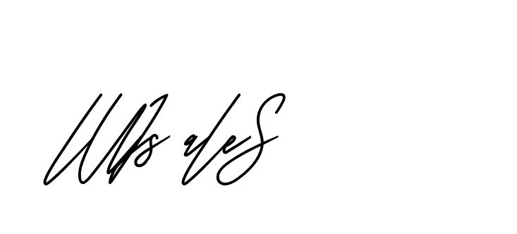 The best way (CreattionDemo-GO3ED) to make a short signature is to pick only two or three words in your name. The name Ceard include a total of six letters. For converting this name. Ceard signature style 2 images and pictures png