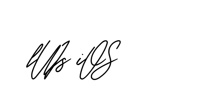 The best way (CreattionDemo-GO3ED) to make a short signature is to pick only two or three words in your name. The name Ceard include a total of six letters. For converting this name. Ceard signature style 2 images and pictures png