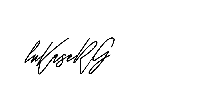 The best way (CreattionDemo-GO3ED) to make a short signature is to pick only two or three words in your name. The name Ceard include a total of six letters. For converting this name. Ceard signature style 2 images and pictures png