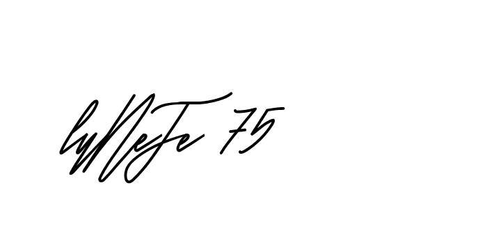 The best way (CreattionDemo-GO3ED) to make a short signature is to pick only two or three words in your name. The name Ceard include a total of six letters. For converting this name. Ceard signature style 2 images and pictures png