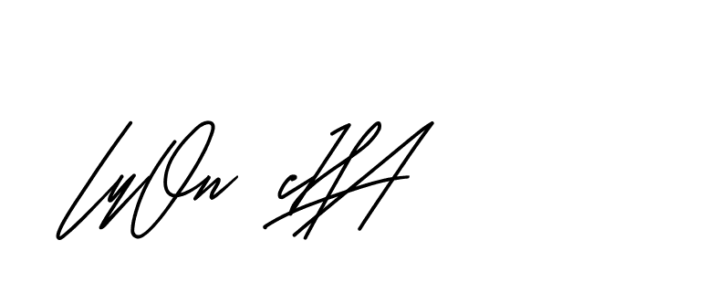The best way (CreattionDemo-GO3ED) to make a short signature is to pick only two or three words in your name. The name Ceard include a total of six letters. For converting this name. Ceard signature style 2 images and pictures png