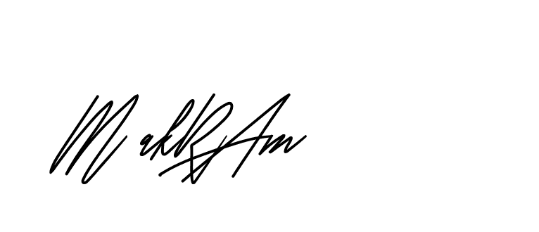 The best way (CreattionDemo-GO3ED) to make a short signature is to pick only two or three words in your name. The name Ceard include a total of six letters. For converting this name. Ceard signature style 2 images and pictures png