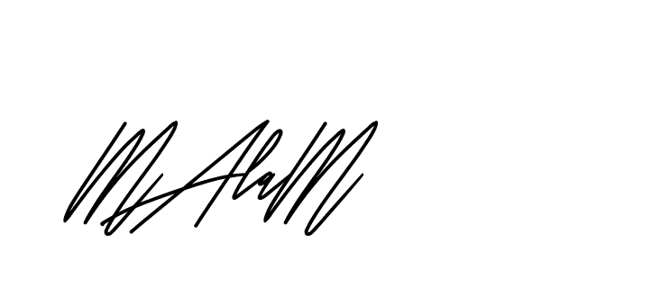 The best way (CreattionDemo-GO3ED) to make a short signature is to pick only two or three words in your name. The name Ceard include a total of six letters. For converting this name. Ceard signature style 2 images and pictures png