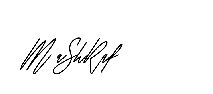 The best way (CreattionDemo-GO3ED) to make a short signature is to pick only two or three words in your name. The name Ceard include a total of six letters. For converting this name. Ceard signature style 2 images and pictures png