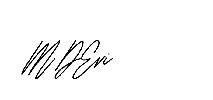 The best way (CreattionDemo-GO3ED) to make a short signature is to pick only two or three words in your name. The name Ceard include a total of six letters. For converting this name. Ceard signature style 2 images and pictures png