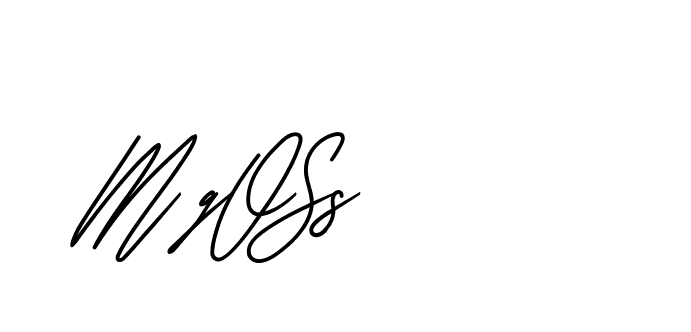 The best way (CreattionDemo-GO3ED) to make a short signature is to pick only two or three words in your name. The name Ceard include a total of six letters. For converting this name. Ceard signature style 2 images and pictures png