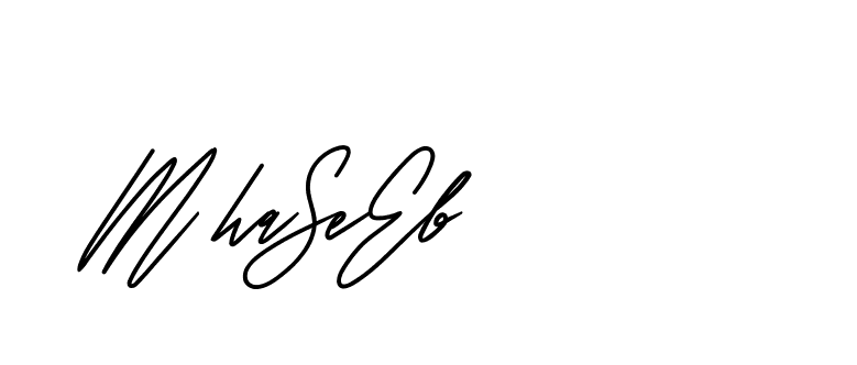 The best way (CreattionDemo-GO3ED) to make a short signature is to pick only two or three words in your name. The name Ceard include a total of six letters. For converting this name. Ceard signature style 2 images and pictures png