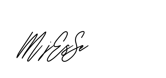 The best way (CreattionDemo-GO3ED) to make a short signature is to pick only two or three words in your name. The name Ceard include a total of six letters. For converting this name. Ceard signature style 2 images and pictures png