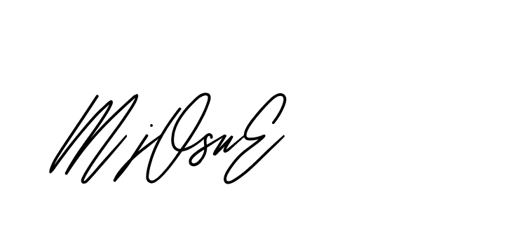 The best way (CreattionDemo-GO3ED) to make a short signature is to pick only two or three words in your name. The name Ceard include a total of six letters. For converting this name. Ceard signature style 2 images and pictures png