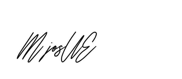 The best way (CreattionDemo-GO3ED) to make a short signature is to pick only two or three words in your name. The name Ceard include a total of six letters. For converting this name. Ceard signature style 2 images and pictures png