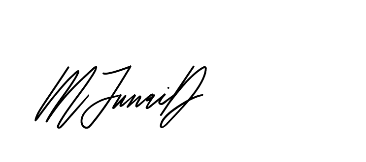 The best way (CreattionDemo-GO3ED) to make a short signature is to pick only two or three words in your name. The name Ceard include a total of six letters. For converting this name. Ceard signature style 2 images and pictures png