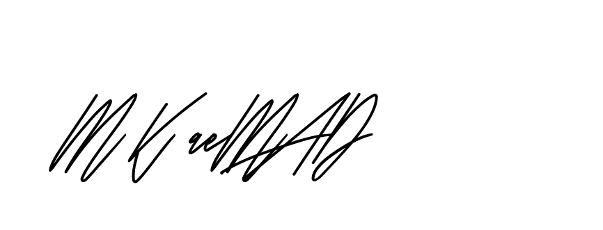 The best way (CreattionDemo-GO3ED) to make a short signature is to pick only two or three words in your name. The name Ceard include a total of six letters. For converting this name. Ceard signature style 2 images and pictures png