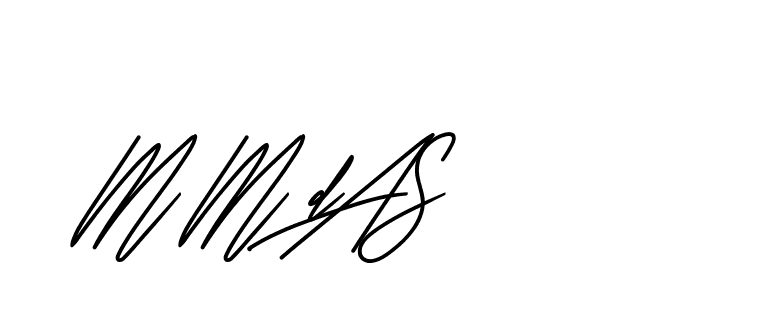 The best way (CreattionDemo-GO3ED) to make a short signature is to pick only two or three words in your name. The name Ceard include a total of six letters. For converting this name. Ceard signature style 2 images and pictures png