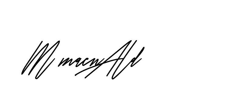 The best way (CreattionDemo-GO3ED) to make a short signature is to pick only two or three words in your name. The name Ceard include a total of six letters. For converting this name. Ceard signature style 2 images and pictures png