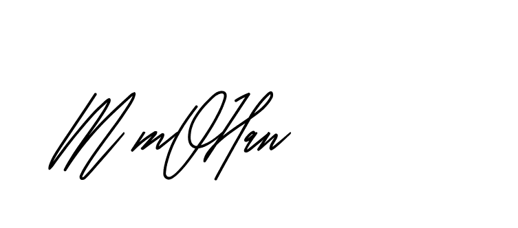 The best way (CreattionDemo-GO3ED) to make a short signature is to pick only two or three words in your name. The name Ceard include a total of six letters. For converting this name. Ceard signature style 2 images and pictures png