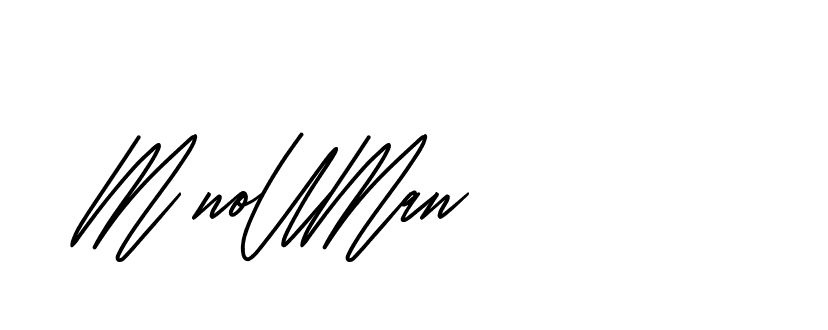 The best way (CreattionDemo-GO3ED) to make a short signature is to pick only two or three words in your name. The name Ceard include a total of six letters. For converting this name. Ceard signature style 2 images and pictures png